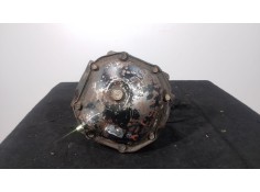 Recambio de diferencial delantero para mitsubishi montero   (l04_g, l14_g) 2.5 td (l044g, l049g) referencia OEM IAM    2